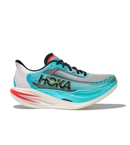 HOKA CIELO X1 2.0 2025 - Racing Shoes for Marathon & Humid Climates