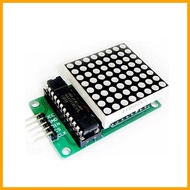 Matrix Led Module 8x8 Max7219