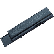 Dell Vostro 3400 3500 3700 4JK6R 7FJ92 04GN0G Laptop Battery Ready Stock Malaysia