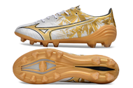 Mizuno Alpha FG Football Shoes