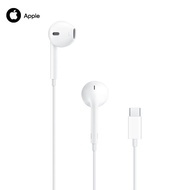 Tai nghe có dây Apple/Apple Original EarPods USB-C Lightning 3.5MM chính hãng