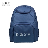 Roxy Women Shadow Swell Backpack