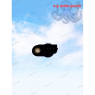 Hyundai get , matrix , accent cam sensor 39350-22600