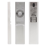 New RM-J1500 V1 For Samsung SmartTV Voice Remote Control QLED QLED UHD 4K 3D TV Q7 Q8 Q9FN BN59-0130