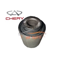 Chery Eastar lower Arm Bush