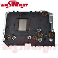 RE5R05A TCM TCU Transmission Control Module 0260550002 For Nissan Xterra Pathfinder Titan For Infini