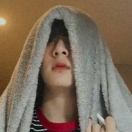 SHARING 1ST FM EARTHMIX