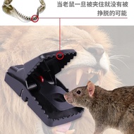 Mouse Trap Mouse Trap Mouse Trap Powerful Mouse Trap Household Mouse Trap Sticky Mouse Board Mouse C