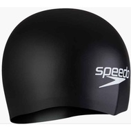 Speedo Fastskin Hiro Swim Cap Competition