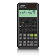 CASIO 100% Japan Official Product Function Calculator Calculus/Statistics Calculator/Math Natural Di