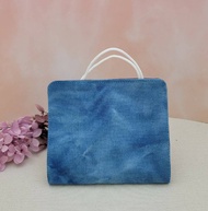 磁吸式口罩收納套 口罩收納夾 口罩套 口罩袋 口罩保護神器