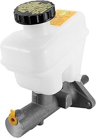 5L8Z2K478CA Brake Master Cylinder For Ford Escape 2003-2007,For Mazda Tribute 2005-2006,For Mercury 