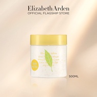 Elizabeth Arden Green Tea Citron Freesia Honey Drops Body Cream 500ml