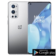 OnePlus 9Pro Smart Gaming Full Netcom 5G Snapdragon 888 Processor  All Colours Good Condition Used P