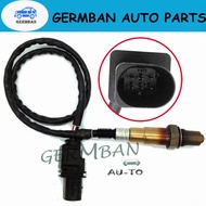 Upstream O2 Oxygen Sensor 234-5113 8F9Z9F472B, 8F9Z9F472D, 8F9Z9F472H For Ford F-150 E-150 E-250 E-3