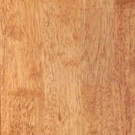 Topโต๊ะ ไม้พารา หนา 20mm. กว้าง 40 x 40-100cm.  AC (ต่อฟันปลา)  The good wood  ท็อปโต๊ะ แผ่นไม้จริง แผ่นไม้ยางพาราประสาน ไสเรียบ