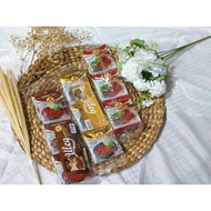 Sambal uleg