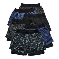Shorts with Cycling/ Yoga shorts for women Yoga Short Pants Women Short Pants Women Cotton