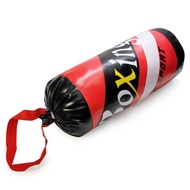Best Selling Store Punching Bag Toys Children's Boxing Toys Children's Sports Toys Children's Boxing
