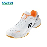 Sosa Badminton Supermarket|YONEX POWER CUSHION 65 Z WIDE Last Style