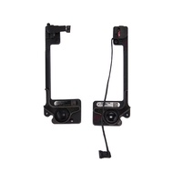New arrival 1 Pair Speakers for MacBook Pro 13 inch Retina A1502 Late 2013 Early 2014 2015 923-0557 