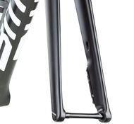 Fork Sepeda BMC Pv