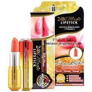 lipstik vasia 24k magic