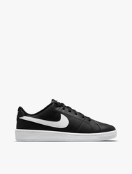 Nike Court Royale 2 Next Nature Men's Sneakers - Black