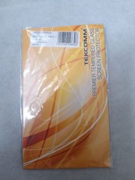 IPHONE 11/XR 玻璃貼