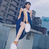 【百香果】機能設計襪(女款)