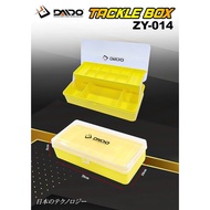 DAIDO ZY 014 BOX STACKING HOOK BOX | BOX DAIDO