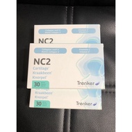 NC2 Native Collagen II