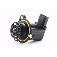 Genuine Cut Off Valve for VW Golf5/Golf6 N249 (06H145710D)