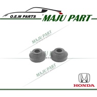 HONDA- CIVIC SR4 SO4 CRV S10 Front Absorber Mounting Bush/ Rear Absorber Mounting Bush