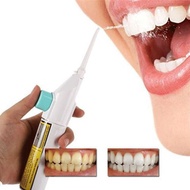 Power Floss Power Floss Portable Tooth Scaler Tooth Scaler Oral Rinse Cleaning Tooth Water Dental Fl