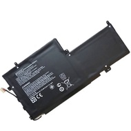 PG03XL Laptop  Battery For HP Spectre X360 15T-AP000 AP063NR,Pavilion 15-DK0125TX,L48430-AC2 TPN-C141 Q229 Q168 HSTNN-DB
