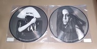 【少量現貨】 Lady Gaga - The Fame Monster 專區 (CD / LP / Vinyl / Analog / 黑膠 / 彩膠 / Cassette Tape / 錄音帶 etc