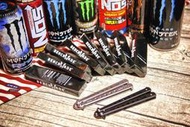 不鏽鋼材質 蝴蝶刀 蝴蝶梳 整人玩具 甩梳-安全練習刀 訓練刀 蝴蝶甩刀梳子 摺疊梳 魔術道具 甩梳 蝴蝶安全練習梳