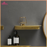 Bathroom Shelves Aluminum Shelves Metal Kitchen Shelves