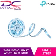 DYNACORE - TP LINK Tapo L900-5 / L900-10 Smart Wi-Fi Light Strip