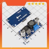 XL6009 Booster Circuit 4A
