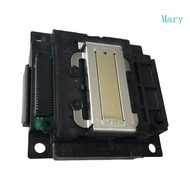 Mary Printhead Replacement Printer Accessories for L310 L360 L380 L351 L565 L3118