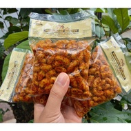 Delicious and Halal Macaroni