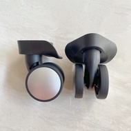 ((Please Photo Match) Adapt to Running Wheel bl104 Samsonite Suitcase American Traveler Luggage Acce