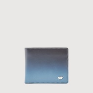 Braun Buffel Esco 8 Cards Wallet