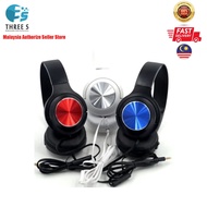 Sony Headphone JB10 Wired