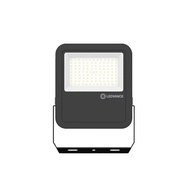 [特價]OSRAM 歐司朗 LED80W 277V IP65 投光燈 白光 附防水接線盒