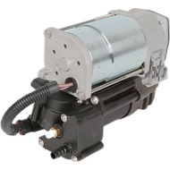 Mercedes Benz CLS220/CLS250/CLS350/CLS400/CLS500/CLS63 AMG air suspension compressor air pump