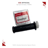 WAVE RSX Fi Handlebar (53140-K03-N30)