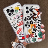 Case for OPPO A6 A5 Pro A3 A17 A16 A15 A96 A94 A95 A79 A74 A60 A58 A57 A55 A54 A53 A52 A7 Reno 14 13